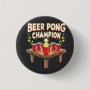 Recherche de bière badges Fête