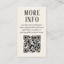 Recherche de vieux hollywood invitations Noir et blanc