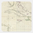 Recherche de indies autocollants Occidental