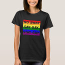 Recherche de gay rights tshirts Lgbtq