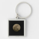 Zoek naar full moon sleutelhangers Volledig