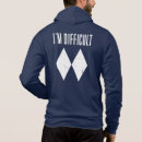 Zoek naar grappige ski kleding Winter