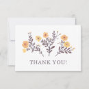 Recherche de engagements vœux cartes Moderne