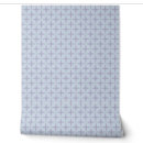 Recherche de boussole étoile art Bleu