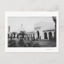 Zoek naar long beach california briefkaarten Foto