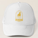 Recherche de richmond casquettes Comédie sportive