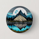 Recherche de réflexions badges Eau