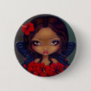 Recherche de de ketmie badges Hawaïen