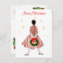 Recherche de les années 1900 vœux cartes Rétro