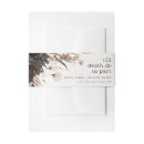 Recherche de halloween mariage enveloppes accessoires Botanique