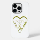Recherche de iphone 14 pro coques Amour