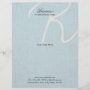 Recherche de monogram prospectus Salon