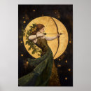 Recherche de féminin sacré posters Pour elle