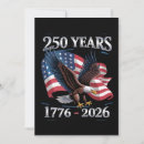 Zoek naar vlag van amerika uitnodigingen Onafhankelijkheid