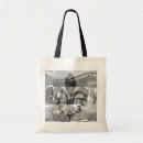 Recherche de orléans sacs Nouveau
