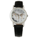 Recherche de femme loup montres Loups