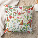 Recherche de rouge de corail coussins Pour enfants