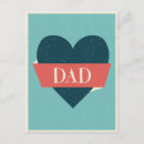 Recherche de bannière vœux cartes Pour lui