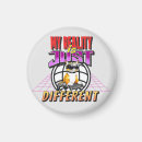 Zoek naar gaming magneten Controller