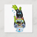 Recherche de héroïne invitations Super