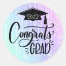 Recherche de graduation celebration autocollants Pour tous