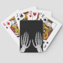 Recherche de anatomie jeux de cartes Biologie