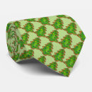 Zoek naar kerstboom accessoires Groen