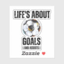 Recherche de humour de sport autocollants Amusant
