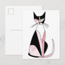 Recherche de symétrie cartes postales Rose