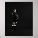 Recherche de jeunes hommes posters 25 29 ans