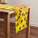 Recherche de grenouilles table linges Pour elle