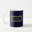 Recherche de motif médiéval tasses Héraldique