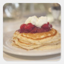 Recherche de orlando autocollants Usa