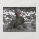 Recherche de out of posters Nature