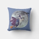 Zoek naar witches kussens Heksen