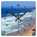 Zoek naar portugal klokken Europa