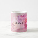 Recherche de oeillet tasses Blanc