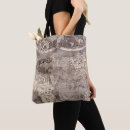 Recherche de vieux monde sacs Antiquité