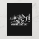 Recherche de vélo de montagne invitations Cyclisme