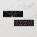 Recherche de site web mariage cartes visite Floral