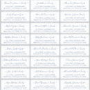 Zoek naar huwelijksverpakkingen Modern