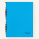 Recherche de fournitures scolaire Minimaliste