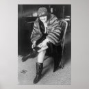 Recherche de interdiction posters Alcool