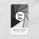 Recherche de cam cartes visite Photographie
