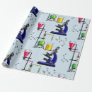 Recherche de chimie papier cadeau Recherche