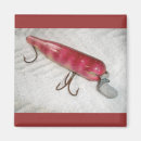 Recherche de jet magnets Paysage
