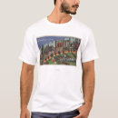 Zoek naar scènes tshirts Groot