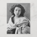 Zoek naar 1860 briefkaarten Portret