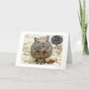 Recherche de gerbil vœux cartes De nous tous