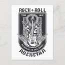 Recherche de guitar cartes postales Instrument